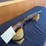 marlin-lc-smith-shotgun-image-3