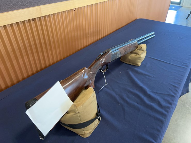 marlin-lc-smith-shotgun-image-3
