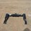 ford-f250-image-4