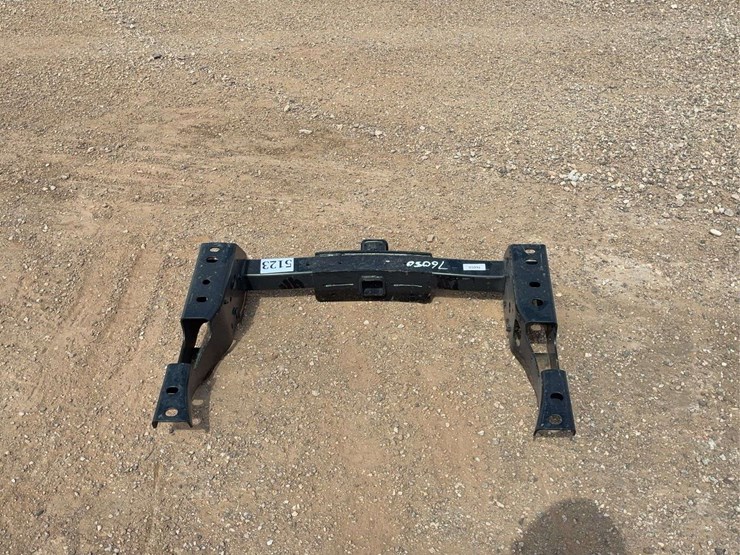 ford-f250-image-4