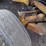 deere-310-image-24