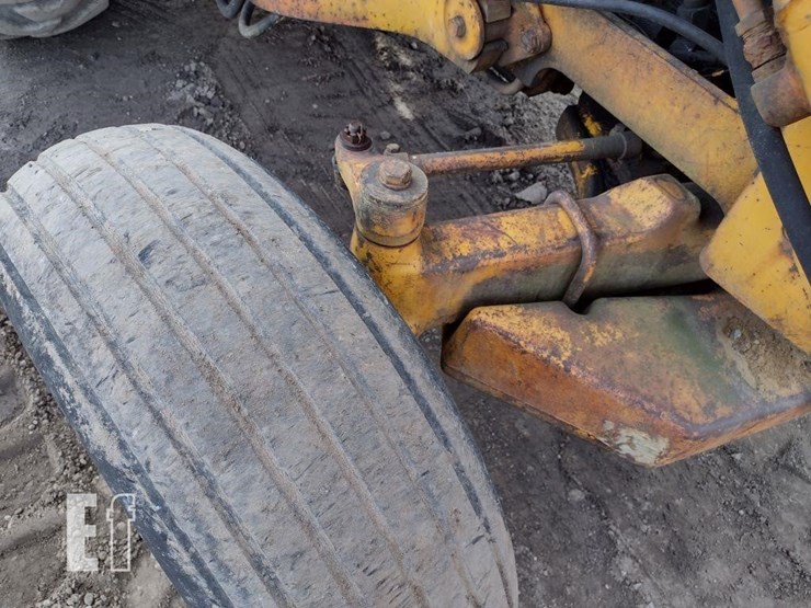 deere-310-image-24