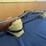 winchester-1873-rifle-image-2