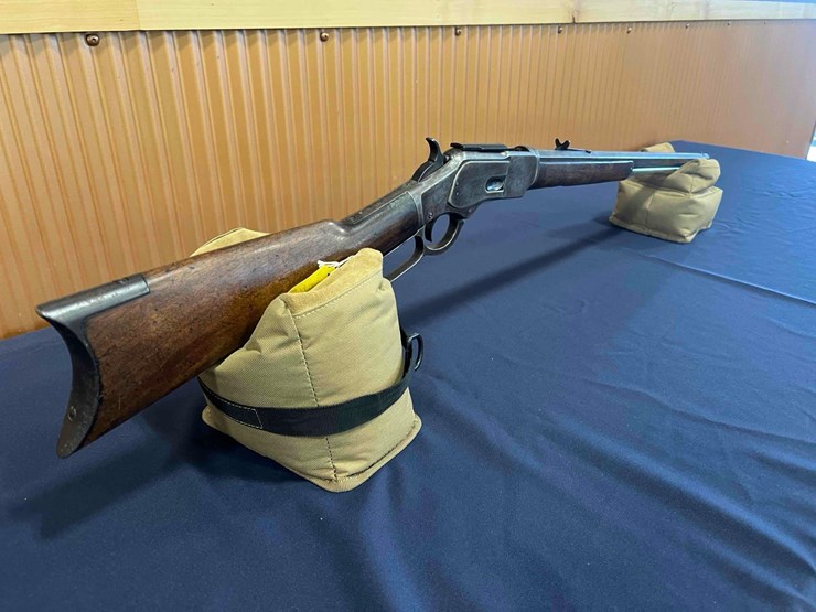 winchester-1873-rifle-image-2