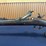 springfiled-1873-rifle-image-4