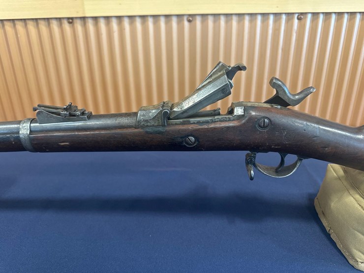 springfiled-1873-rifle-image-4
