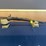 spanish-mauser-1916-rifle-image-2
