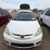 #32062-•-2006-mazda-5-wagon-|-bill-of-sale-only-image-5
