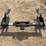 ford-f250-image-1