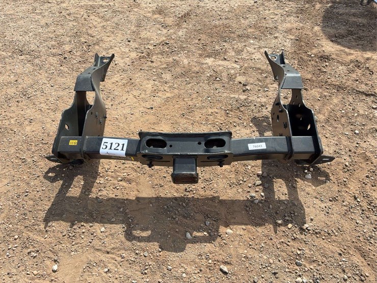 ford-f250-image-1
