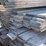 scaffolding-boards-image-3