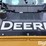 2018-deere-750k-image-13