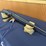 savage-arms-axis-rifle-image-1