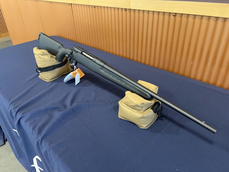 savage-arms-axis-rifle-image-1