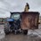2011-new-holland-t6030-image-4