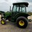 john-deere-5325-image-2