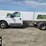 2012-ford-f350-xlt-image-6