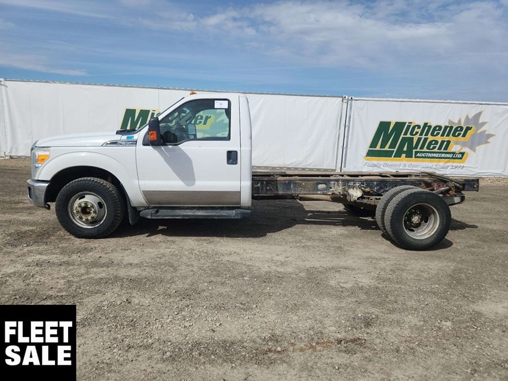 2012-ford-f350-xlt-image-6