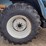 new-holland-ts110-image-28