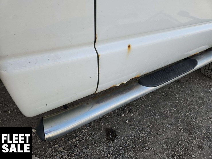 2007-dodge-ram-3500-image-38