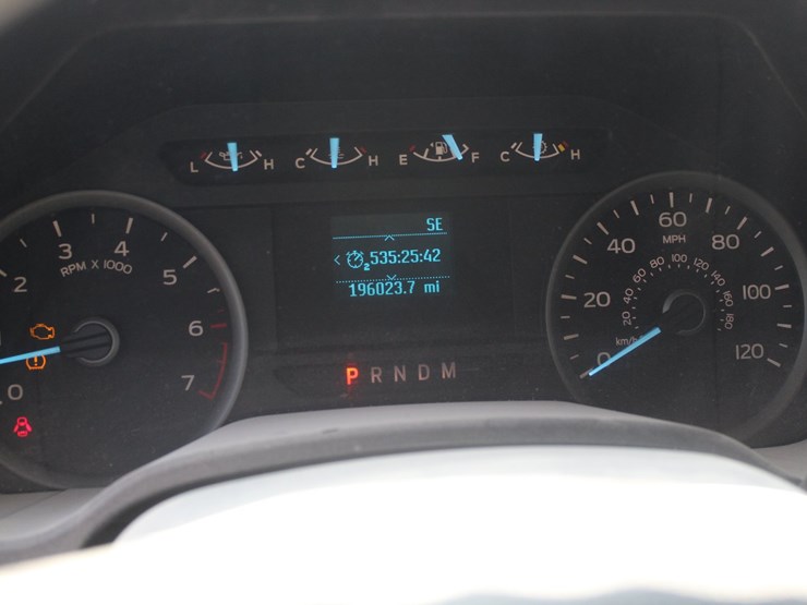 2020-ford-f150-image-10