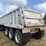 #35879-•-1998-mate-32ft-trailer-image-3