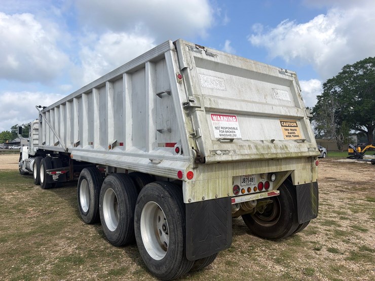 #35879-•-1998-mate-32ft-trailer-image-3