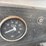 #35544-•-kenworth-w928-|-parts-or-repair-|-no-title-image-8