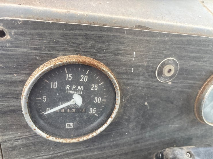 #35544-•-kenworth-w928-|-parts-or-repair-|-no-title-image-8