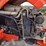 kubota-m6s-111d-image-22