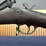 springfiled-1873-rifle-image-8