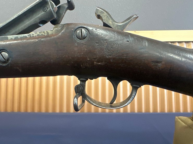 springfiled-1873-rifle-image-8
