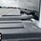 2018-ford-f150-image-36