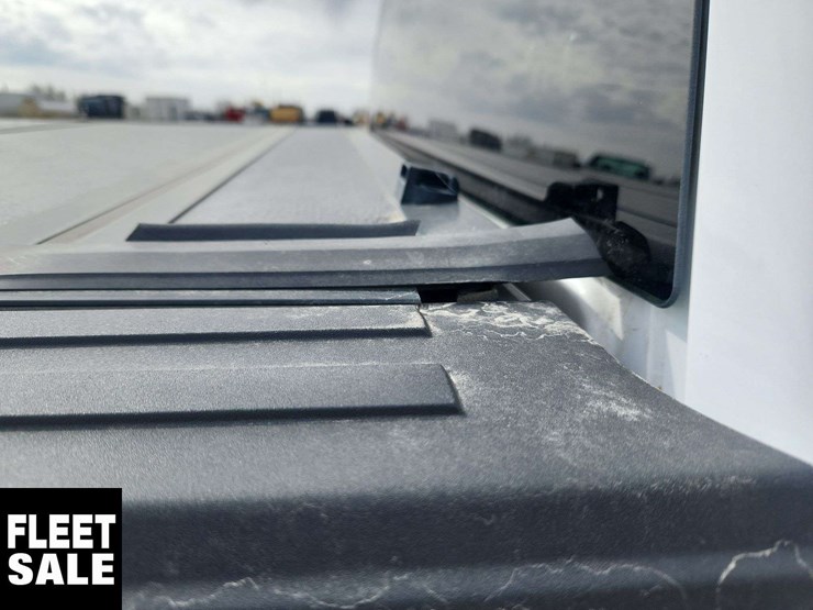 2018-ford-f150-image-36