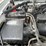 2016-chevrolet-k1500-image-55