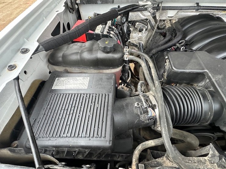 2016-chevrolet-k1500-image-55