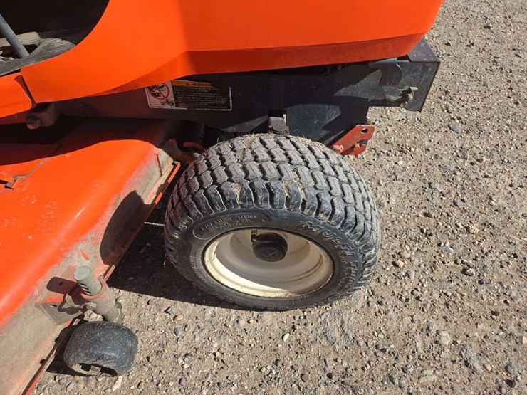 2001-kubota-tg1860-image-7