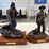 statues-image-1