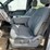 2014-ford-f150-image-23