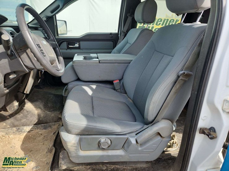 2014-ford-f150-image-23