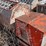 masonry-site-mixer-image-5