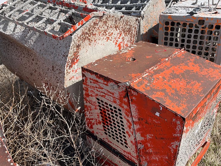masonry-site-mixer-image-5