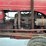 ford-9n-image-29