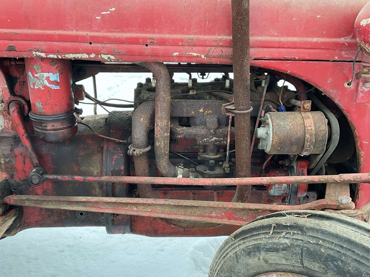 ford-9n-image-29