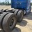 2015-kenworth-t680-image-4