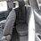2022-ford-ranger-xlt-image-10