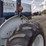 ford-2910-image-11