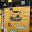 #5-•-bostitch-fm1664k,-16ga-finish-nailer-kkit-image-2
