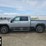 2024-gmc-sierra-2500hd-image-23