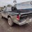 1998-dodge-dakota-slt-image-31
